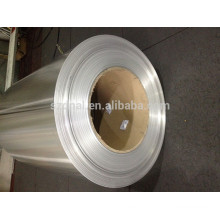 Chine Aluminium Coil AA1050 avec la meilleure surface de finition de l&#39;usine de prix